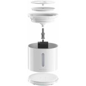 Fountain CT-W2 Eversweet Solo 2 talpa 2L