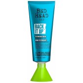 Bed Head Back It Up 125ml