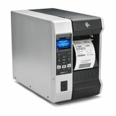 ZT610 (ZT61046-T0E0100Z)