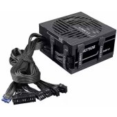 RB0750B 750W Black