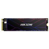 Future Lite 2TB HS-SSD-FUTURE Lite(STD)/ 2048G/ PCIE4/ WW
