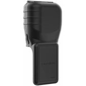 Protective case DJI Osmo Pocket 3