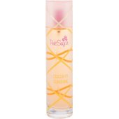 Aquolina Pink Sugar Creamy Sunshine tualetes ūdens sievietēm