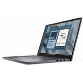 Pro 16 PC16255 16 FHD+ 220 16GB 512SSD EN W11Pro Black