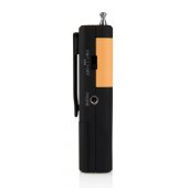 PPR310BO