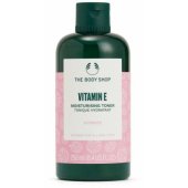 _7742446 Drėkinamasis tonikas su vitaminu E