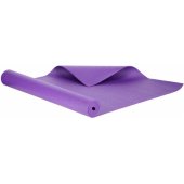 YM01 violetinė