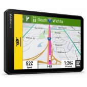 CamperCam 795 EU GPS
