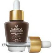 Collistar Face Magic Drops savaiminio įdegio koncentratas 30ml