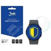 Galaxy Watch 5 Pro 45 mm apsauga (3MK-GW-W5P45-FG)