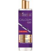 Calcium + Q10 Ultra stangrinamasis drėkinamasis ir regeneruojamasis tonikas 200ml