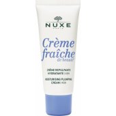 _6959038 Creme Fraiche de Beauté Moisturising Plumping Cream W 30