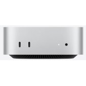 Mac mini M5 Pro 24GB 512GB SSD INT MHQN4ZE/ A