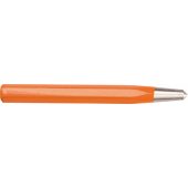 Neo skylamušis 6 mm (33-063)