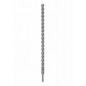 Bosch SDS+ 22mm concrete drill bit (2608836645)
