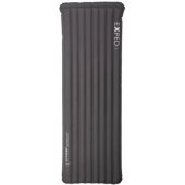 Ultra 7R LW Black