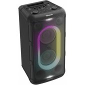 SC-TMAX45GSK