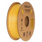 Hyper PLA 1kg Gold