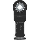 _8389434 AIZ 32 EPC Wood STARLOCK 32 x 50 mm, 1 vnt.