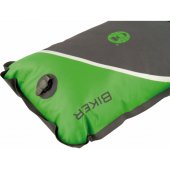 Mummy Sleeping Bag Biker 2 Season