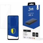 ARC+ ekrano apsauga Xiaomi Redmi 12