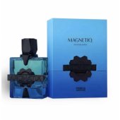 _8075068 French Avenue Magnetiq Aromatix Parfum Smaržas 100ml
