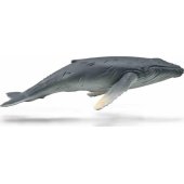 Collecta COLLECTA kuprotojo banginio jauniklio figūrėlė