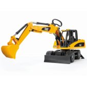 CAT Koparka - 2445