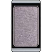 Artdeco perlamutriniai akių šešėliai 86 Pearly Smokey Lilac