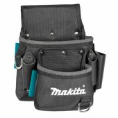 Makita 2 dalių galvutė varžtams