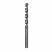 Irwin universal cylindrical drill bit 3mm (10501919)