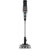 4093N PowerClean FurGuard Select Cordless Stick Vacuum