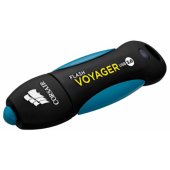 Voyager 64GB USB 3.0 atmintukas