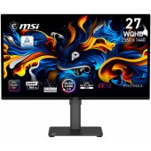 _8492644 MSI PRO MAX 271QPX14G 144Hz