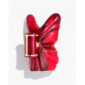 _8426625 Carolina Herrera La Bomba Intensa Eau De Parfum Spray 50ml Re