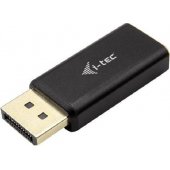 Adapter DisplayPort/ HDM 4K/ 60Hz