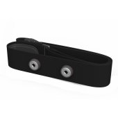 Polar PRO XS-S juodas