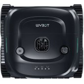 C2 Pro Vision Wireless Robotic Pool Cleaner