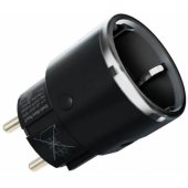Wave Plug S Z-Wave