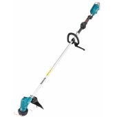 DUR190LZX3 without battery and charger 18V