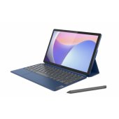 IdeaPad Duet 3 11IAN8 11.5 UHD N200 8GB 128GB CZ W11P 82XK0040CK