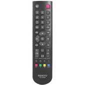 LXTC97E TCL TC-97E