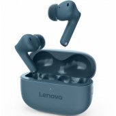 TWS Yoga PC Edition Tidal Teal