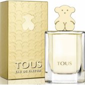 TOUS EP 30 vp SUPER OFERTA