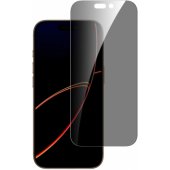 Second Glass Privacy for Apple iPhone 17 Pro (541574)