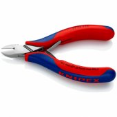Elektronikos įstrižinės žnyplės 77 12 115