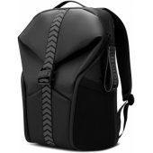 Legion 16i Gaming Backpack GB700 16"