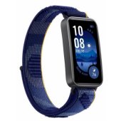 Band 9 Blue