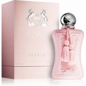 _6948855 Parfums de Marly Delina parfumuotasis vanduo 75 ml (moterims)