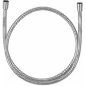Shower Hose Logoflex 6105605-00